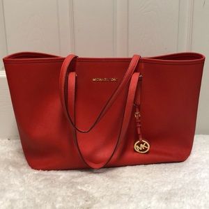 Michael Kors Large Tote